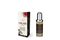        Diet Esthetic Illiminating Face & Neck Serum Hikari