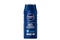 NI-81533  Nivea Men Care Shampoo Anti-Dandruff Power