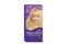 WE-3000034    Wellaton Intense Color Cream, 12/0 Blond Special Iluminos