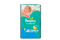 PA-0202304  Pampers Active Baby Dry Maxi, 13-Pack