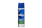 GI-1300035  Gillette Series Gel Moisturizing