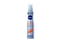 NI-86945    Nivea Styling Mousse Flexible Curls & Care