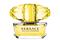 VE-50YD  Versace Yellow Diamond, 50 ml