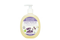 BO-000052  Bentley Organic Calming & Moisturising Handwash