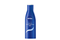 NI-89250  Nivea Creme Care Cleansing Milk