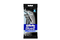 GI-1300019  Gillette Blue II Maximum, 4-Pack