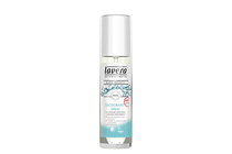    Lavera Deo Spray Basis Sensitiv 
