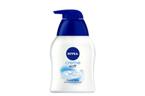     Nivea Creme Soft Cream Soap