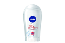   -   Nivea Dry Comfort Plus