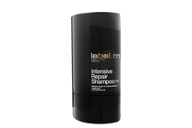      label.m Intensive Repair Shampoo