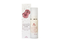        Nature Vie Night Cream Silver Line