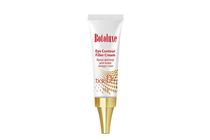      TianDe Botoluxe Eye Contour Filler Cream