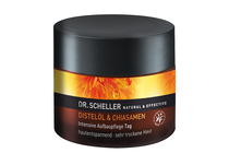        Dr. Scheller Thistle Oil & Chia Seeds Day Cream