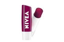          Nivea Blackberry Shine