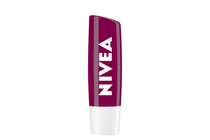          Nivea Blackberry Shine