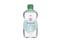       Johnson's Baby Oil with Aloe Vera