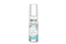 LA-106049  Lavera Deo Spray Basis Sensitiv 