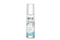    Lavera Deo Spray Basis Sensitiv 