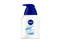     Nivea Creme Soft Cream Soap