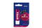 NI-85286    Nivea Blackberry Shine