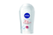   -   Nivea Dry Comfort Plus