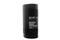      label.m Intensive Repair Shampoo