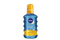 NI-85801  Nivea Sun Protect & Refresh Invisible SPF 10