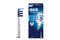 OB-0102688   Oral-B TriZone