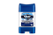   -    Gillette Cool Wave