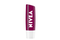          Nivea Blackberry Shine