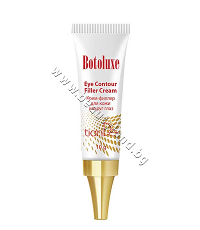 TD-14801   TianDe Botoluxe Eye Contour Filler Cream