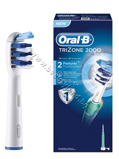 OB-0102688   Oral-B TriZone
