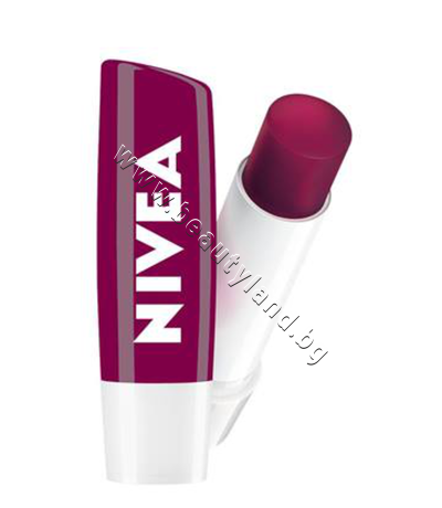 NI-85286    Nivea Blackberry Shine