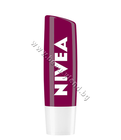 NI-85286    Nivea Blackberry Shine