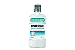 LI-1203164 Вода за уста Listerine Advanced White - изображение 1 от 1