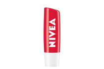          Nivea Strawberry Shine