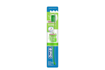        Oral-B UltraThin Green Tea Extra Soft