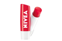          Nivea Strawberry Shine