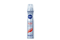 NI-86803    Nivea Styling Spray Ultra Strong