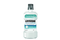          Listerine Advanced White