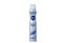 NI-86925    Nivea Styling Spray Mega Strong