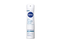 NI-84488  Nivea Beauty Elixir Deomilk Fresh