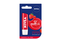 NI-85083    Nivea Strawberry Shine