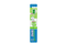        Oral-B UltraThin Green Tea Extra Soft