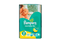 PA-0202318  Pampers New Baby Dry Mini, 66-Pack