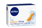    Nivea Happy Time Creme Soap