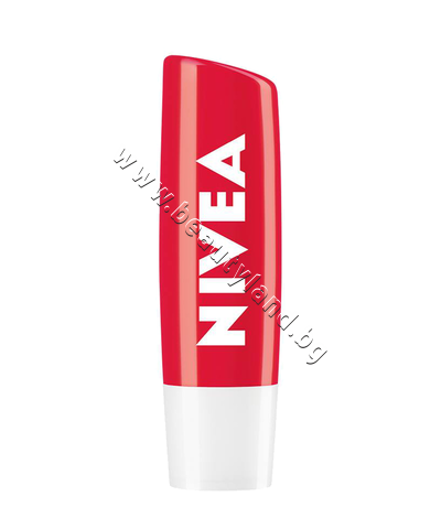 NI-85083    Nivea Strawberry Shine