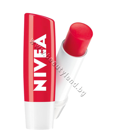 NI-85083    Nivea Strawberry Shine