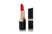    Golden Rose Lipstick