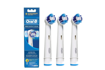       Oral-B Precision Clean